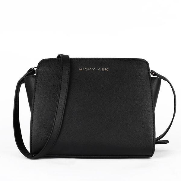 pu leather messenger bag adjustable shoulder strap bag satchels for women handbags casual
pu leather messenger bag adjustable shoulder strap bag satchels for women handbags casual