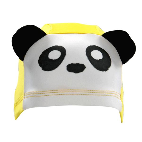 girl boy cartoon swimming caps animal swimsuit fused cap nti-slip hat children kids headwear sportswear accessories
girl boy cartoon swimming caps animal swimsuit fused cap nti-slip hat children kids headwear sportswear accessories