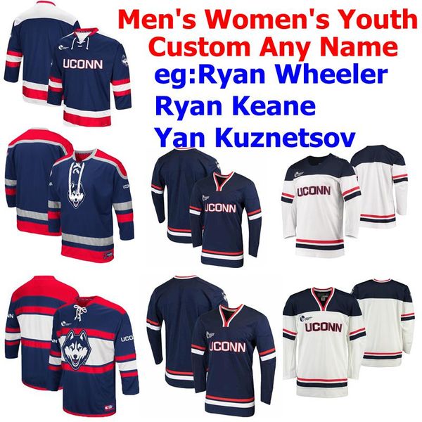 пользовательские uconn хаски трикотажные мужские райан keane джерси ян кузнецов макс kalter карл эль-мир wyatt newpower колледж хоккей трико, Black;red
пользовательские uconn хаски трикотажные мужские райан keane джерси ян кузнецов макс kalter карл эль-мир wyatt newpower колледж хоккей трико, Black;red