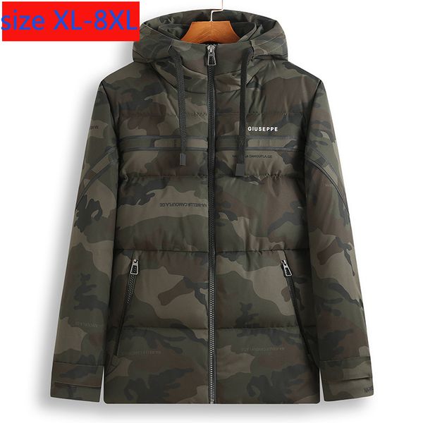 new arrival winter fashion coat men padded jacket mens thickening thick style super large plus size xl2xl3xl 4xl 5xl 6xl 7xl 8xl, Black
new arrival winter fashion coat men padded jacket mens thickening thick style super large plus size xl2xl3xl 4xl 5xl 6xl 7xl 8xl, Black