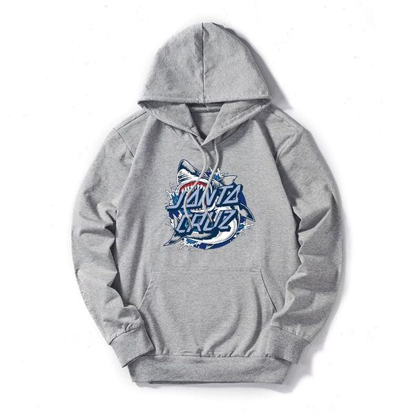 hoodie for men women designer shark print casual hoodies 2019 new arrival mens luxury letter print hoodie brand clothing, Black
hoodie for men women designer shark print casual hoodies 2019 new arrival mens luxury letter print hoodie brand clothing, Black