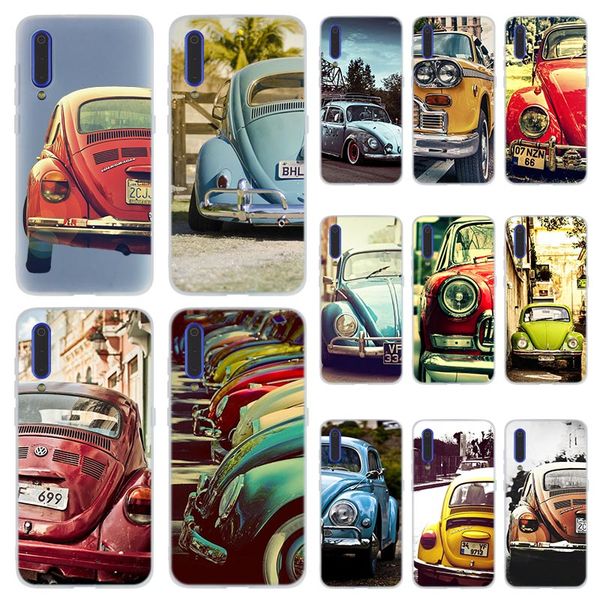 fashion soft tpu phone case cover for coque xiaomi redmi 4x 4a 6a 7a y3 k20 5 plus note 8 7 6 5 pro vintage vw beetle
fashion soft tpu phone case cover for coque xiaomi redmi 4x 4a 6a 7a y3 k20 5 plus note 8 7 6 5 pro vintage vw beetle