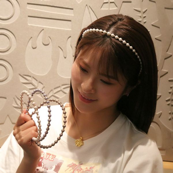 symphony pearl hairband thin edge alice band cerchietto aliceband baby hair bands hair cutting style headwears vtyjc, Black;brown
symphony pearl hairband thin edge alice band cerchietto aliceband baby hair bands hair cutting style headwears vtyjc, Black;brown