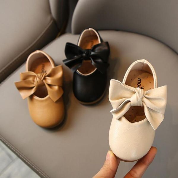kids shoes princess girls school shoes beige brown black children leather party dress flat girls dance baby casual sneaker, Black;grey
kids shoes princess girls school shoes beige brown black children leather party dress flat girls dance baby casual sneaker, Black;grey