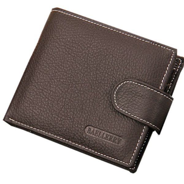 vintage wallet bag 2016 fashion men wallets zipper wallet leather mens male purse with coin bag, Red;black
vintage wallet bag 2016 fashion men wallets zipper wallet leather mens male purse with coin bag, Red;black