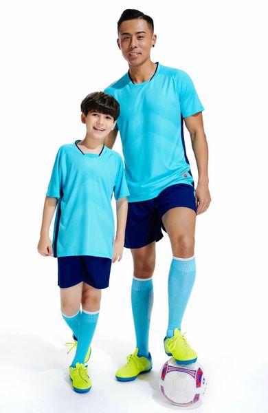 mens football jerseys design online customized men's mesh performance personality shop popular custom football apparel uniforms b10-32, Black;red
mens football jerseys design online customized men's mesh performance personality shop popular custom football apparel uniforms b10-32, Black;red