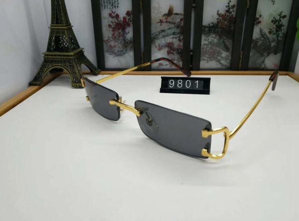 mens womens sunglasses lunettes sports sunglasses sun buffalo horn temples with rimless glasses vue boxes 2020 de with femme gafas de s owtb, White;black
mens womens sunglasses lunettes sports sunglasses sun buffalo horn temples with rimless glasses vue boxes 2020 de with femme gafas de s owtb, White;black