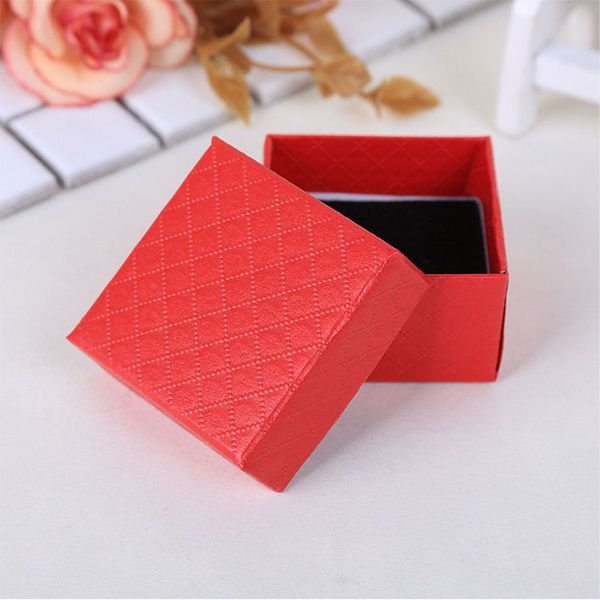 cardboard gift boxes jewellery gift box pendant case display paper square ring earring necklace box
cardboard gift boxes jewellery gift box pendant case display paper square ring earring necklace box
