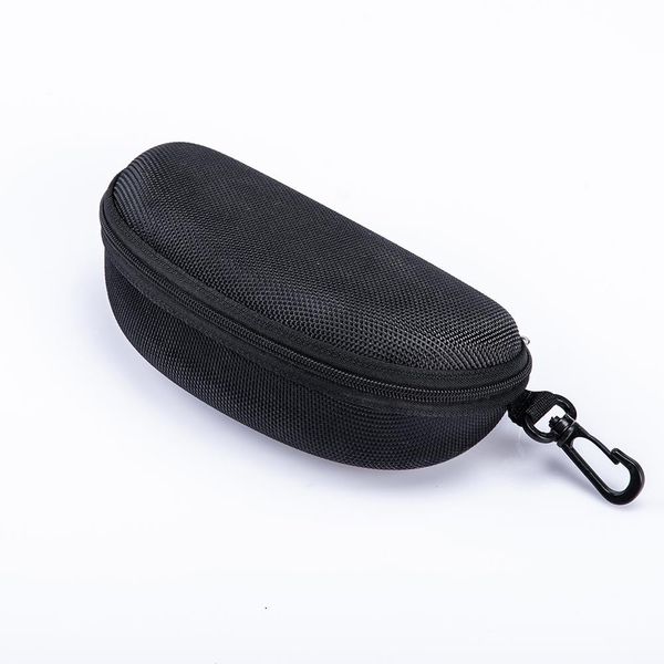 black sunglasses case eyeglasses box glasses bag eyeglasses carry box sunglass portable zipper hook hard holder sunglasses fy2217
black sunglasses case eyeglasses box glasses bag eyeglasses carry box sunglass portable zipper hook hard holder sunglasses fy2217