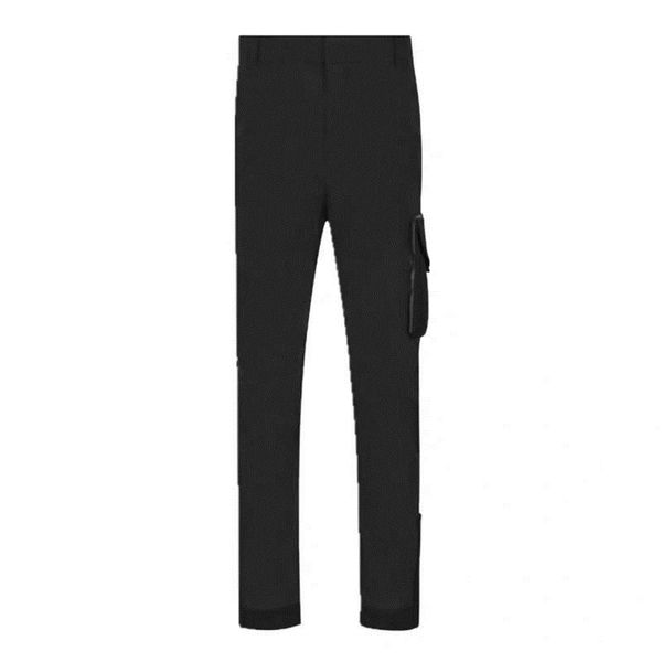 france high-end fashion track pants drawstring pant tooling pants sweatpants high street skateboard casual trousers sport hfymkz201, Black
france high-end fashion track pants drawstring pant tooling pants sweatpants high street skateboard casual trousers sport hfymkz201, Black