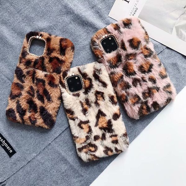 Роскошное Rhinestone Дизайнерского Симпатичные конфет любовь сердце плюша Волосатые
Роскошное Rhinestone Дизайнерского Симпатичные конфет любовь сердце плюша Волосатые