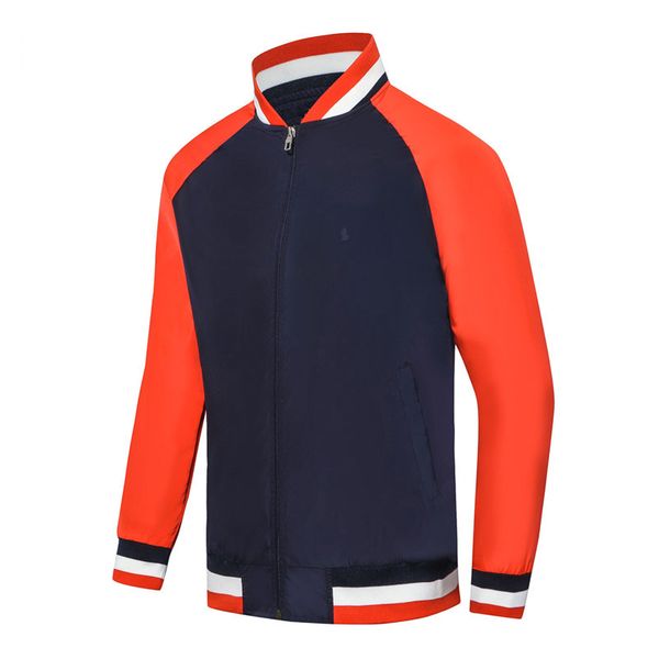 ralph mens jackets lauren mens designer jacket american brand classic pony embroidery mens winter jacket luxury winter men's clothing, Black;brown
ralph mens jackets lauren mens designer jacket american brand classic pony embroidery mens winter jacket luxury winter men's clothing, Black;brown