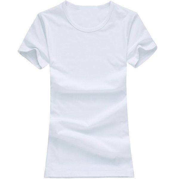 2019 new small horse o-neck short sleeve t-shirt women t-shirts casual style for sport women t-shirt s-xl, White
2019 new small horse o-neck short sleeve t-shirt women t-shirts casual style for sport women t-shirt s-xl, White