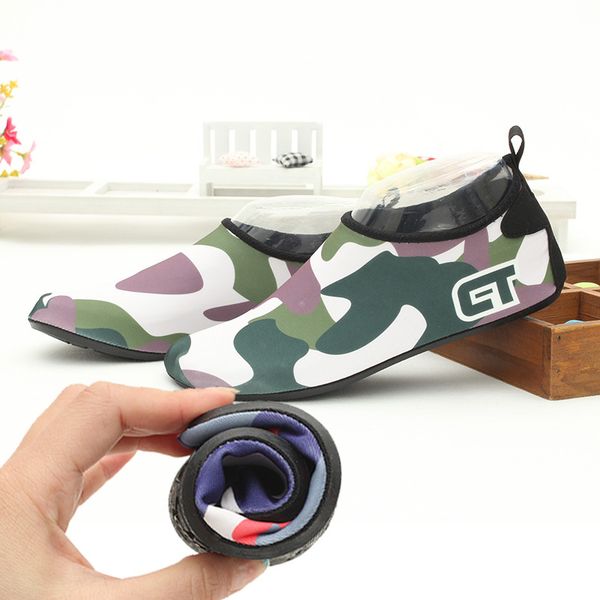summer water shoes kids upstream aqua shoes girls boys swimming diving socks barefoot beach slippers outdoor river sandals
summer water shoes kids upstream aqua shoes girls boys swimming diving socks barefoot beach slippers outdoor river sandals