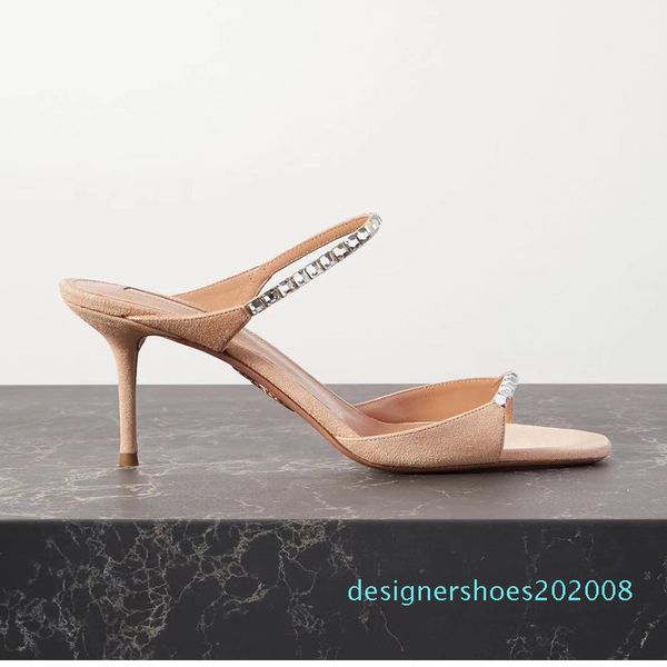 тапочки женские летние высокие каблуки женские горки 2020 sandalias mujer crystal sandalias mujer luxury outside sexy zapatos de d08, Black
тапочки женские летние высокие каблуки женские горки 2020 sandalias mujer crystal sandalias mujer luxury outside sexy zapatos de d08, Black