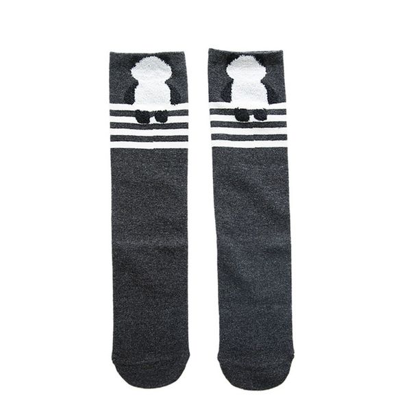 1 pair kids baby leg warmers knee high toddler boot sock children clothing accessories kid football socks leg warmer for girls, Blue
1 pair kids baby leg warmers knee high toddler boot sock children clothing accessories kid football socks leg warmer for girls, Blue