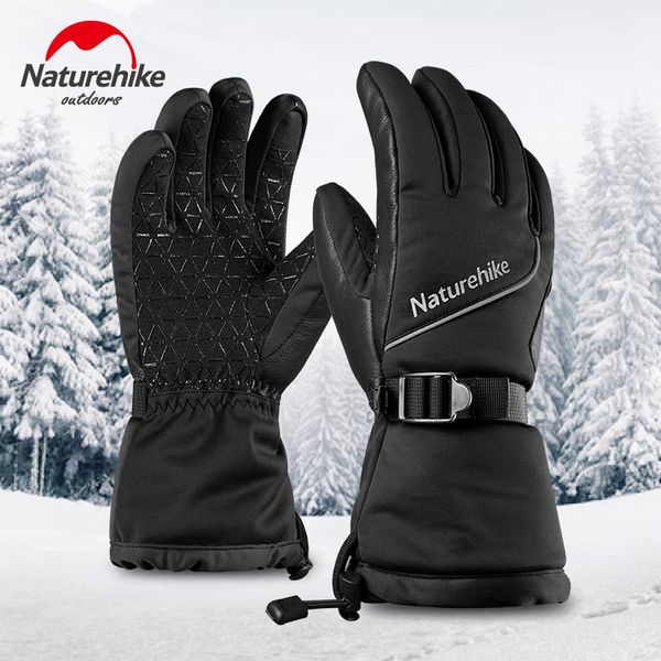 naturehike ski gloves fleece snowboard gloves snowmobile motorcycle riding winter windproof waterproof snow
naturehike ski gloves fleece snowboard gloves snowmobile motorcycle riding winter windproof waterproof snow