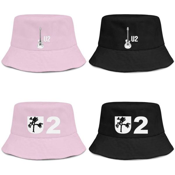 u2 joshua tree vinyl decal men and women fishing bucket sun hat design yourself custom classic suncap irish rock band music art, Blue;gray
u2 joshua tree vinyl decal men and women fishing bucket sun hat design yourself custom classic suncap irish rock band music art, Blue;gray