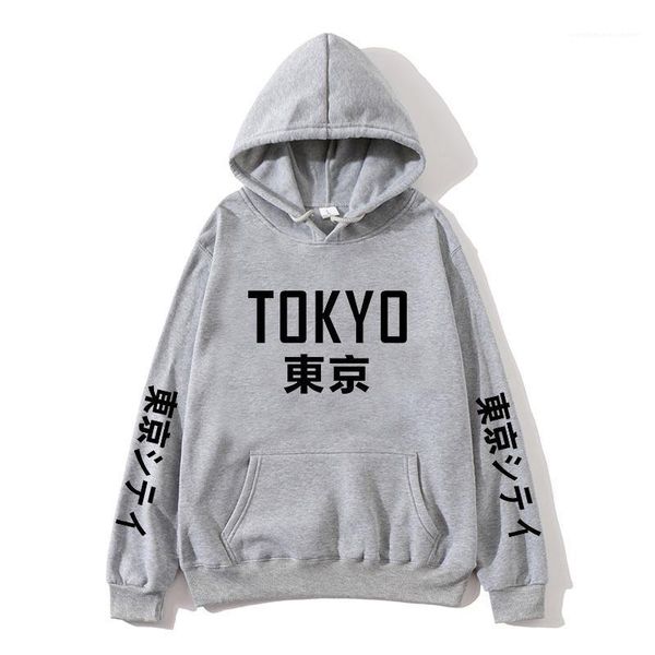 color letter print long sleeve homme clothing fashion style casual apparel mens japanese designer homme clothing solid, Black
color letter print long sleeve homme clothing fashion style casual apparel mens japanese designer homme clothing solid, Black