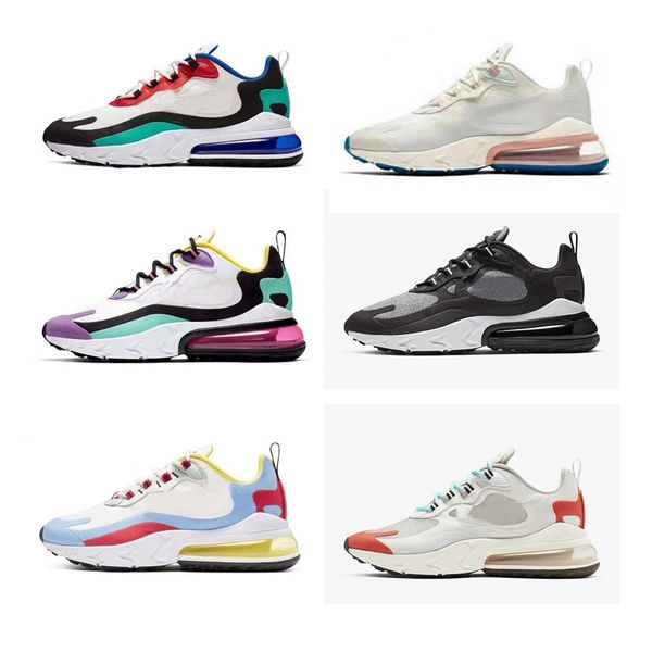 2019 men shoes black triple white cushion womens mens sneakers fashion athletics trainers running shoes size 36-45
2019 men shoes black triple white cushion womens mens sneakers fashion athletics trainers running shoes size 36-45
