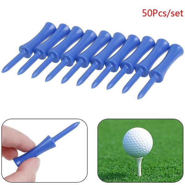 50pcs / set activing синий цвет пластиковые гольф тройников 83мм прочный резиновый подушка top golf tee 68мм weivu
50pcs / set activing синий цвет пластиковые гольф тройников 83мм прочный резиновый подушка top golf tee 68мм weivu
