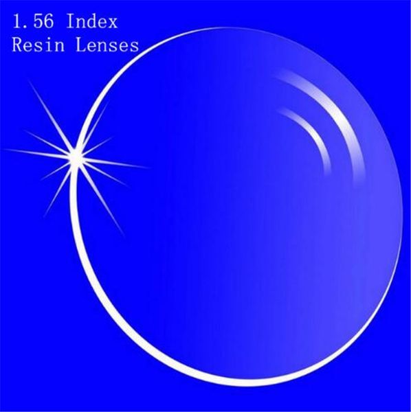 index prescription lenses cr-39 resin aspheric glasses lenses for myopia/hyperopia/presbyopia eyeglasses lens with coating, Black
index prescription lenses cr-39 resin aspheric glasses lenses for myopia/hyperopia/presbyopia eyeglasses lens with coating, Black