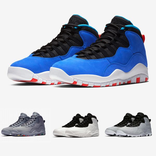 With box 10 tinker cement i 039 m back cool grey ba ketball hoe men 10 port neaker whole ale drop hip
With box 10 tinker cement i 039 m back cool grey ba ketball hoe men 10 port neaker whole ale drop hip
