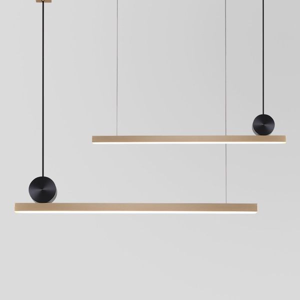 modern pendant lamp real brass restaurant bar pendant lights coffee shop light fixtures luminare lustre hanging lamps
modern pendant lamp real brass restaurant bar pendant lights coffee shop light fixtures luminare lustre hanging lamps