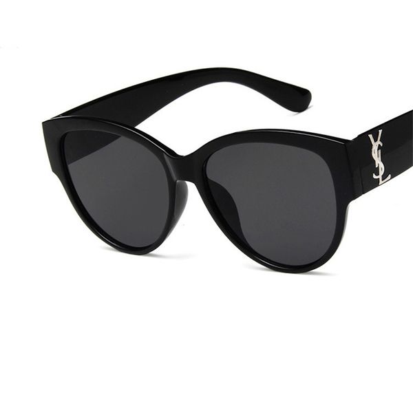 oversized square piece sunglasses 2020 men lens mirror red gafas clear one flat women fashion black shade uv400 okqks, White;black
oversized square piece sunglasses 2020 men lens mirror red gafas clear one flat women fashion black shade uv400 okqks, White;black