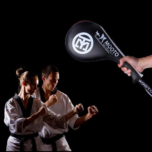boxing training pads child kids taekwondo pu rebound sponge double kick pad target tae kwon karate kickboxing training fitness
boxing training pads child kids taekwondo pu rebound sponge double kick pad target tae kwon karate kickboxing training fitness