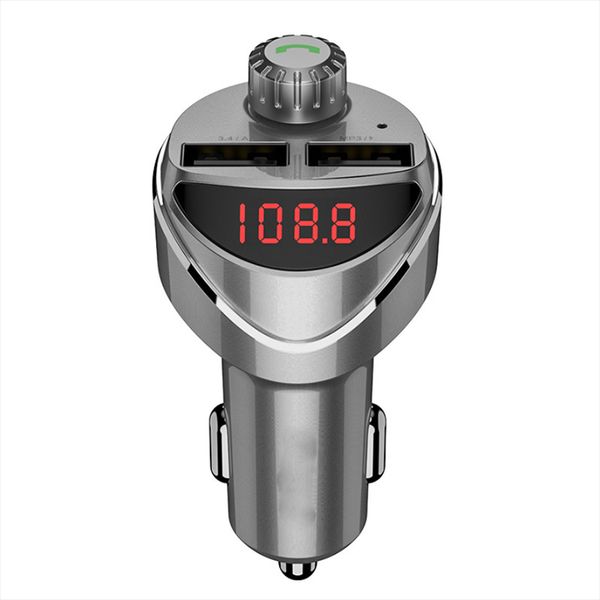 bluetooth car charger mp3 player hand-phone call bluetooth car kit audio player dual usb charger fm transmitter
bluetooth car charger mp3 player hand-phone call bluetooth car kit audio player dual usb charger fm transmitter