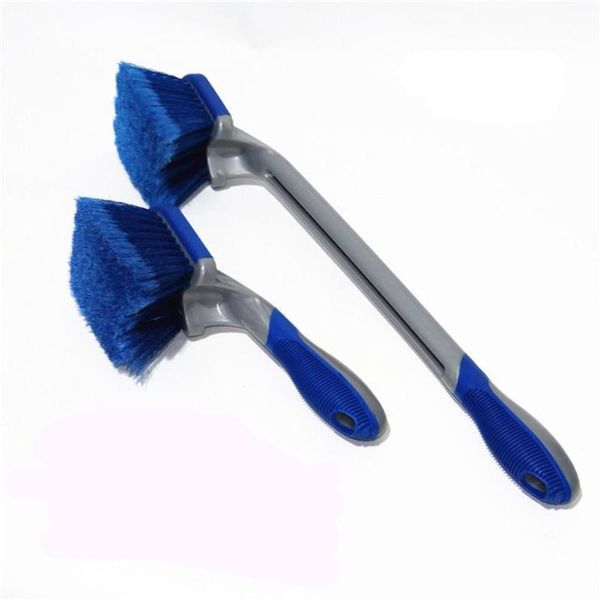 car tire cleaning brush wheel brush rim cleaner long-handled cleaning tool for car motorcycle bicycle
car tire cleaning brush wheel brush rim cleaner long-handled cleaning tool for car motorcycle bicycle