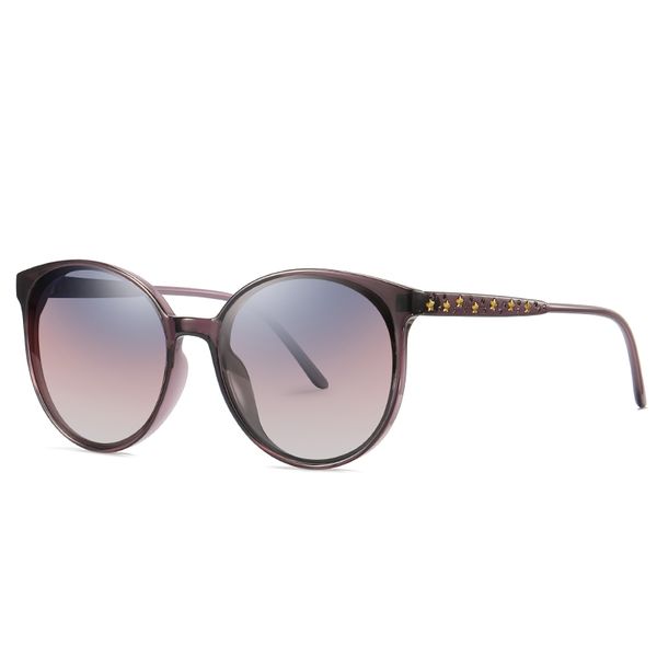 brand designer gold star frame sunglasses female diamond brand designer metal frame sunglasses mirror hd sunglasses send box, White;black
brand designer gold star frame sunglasses female diamond brand designer metal frame sunglasses mirror hd sunglasses send box, White;black
