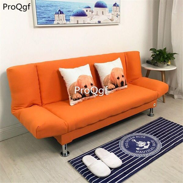 ngryise 1pcs a set 1.8meter three people use indoor sofa bed
ngryise 1pcs a set 1.8meter three people use indoor sofa bed