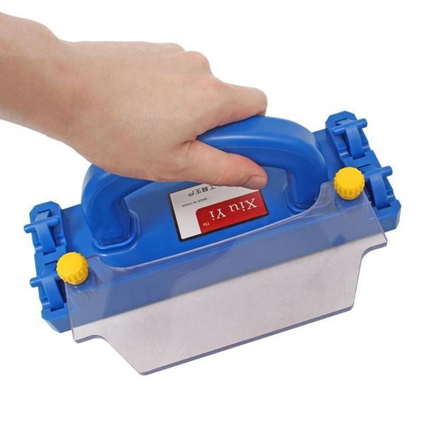 3d safety push block fence band saw cutting guide bar wood working flip saw vertical milling planer for woodworking router table
3d safety push block fence band saw cutting guide bar wood working flip saw vertical milling planer for woodworking router table