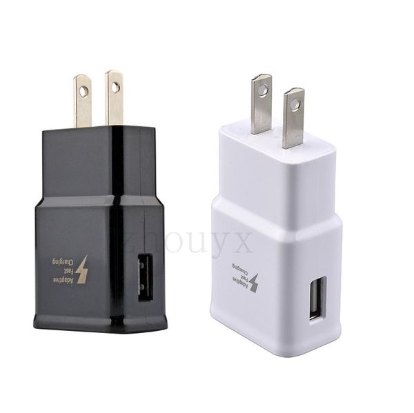 5v 2a 9v 1 67a u eu plug qc2 0 for am ung galaxy 6 fa t quick charge travel home wall charger 
5v 2a 9v 1 67a u eu plug qc2 0 for am ung galaxy 6 fa t quick charge travel home wall charger