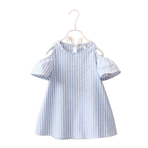 2 3 4 5 6 7 year girls clothes new summer striped kids dresses for girls casual o-neck children princess shirts dress, Red;yellow
2 3 4 5 6 7 year girls clothes new summer striped kids dresses for girls casual o-neck children princess shirts dress, Red;yellow