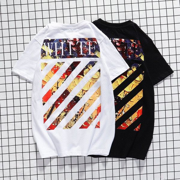 2020 mens t shirt hip hop mens summer t shirt short sleeve cotton fashion short-sleeve hip hop sport.0010, White;black
2020 mens t shirt hip hop mens summer t shirt short sleeve cotton fashion short-sleeve hip hop sport.0010, White;black