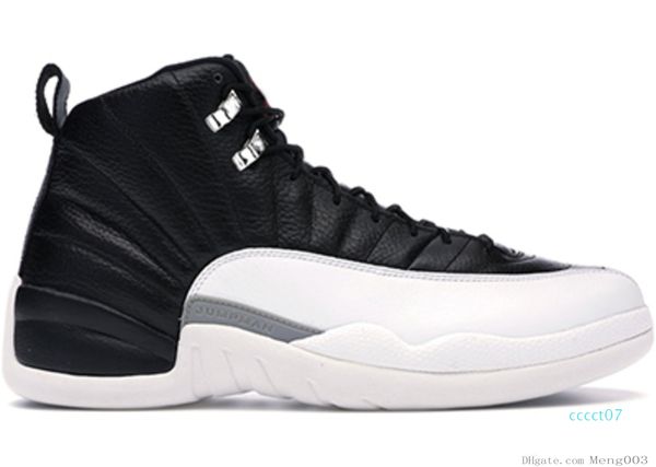 with box mens and womens basketball shoes sneakers 12s xii flu game royal taxi wings for men sports shoes high cut ct07
with box mens and womens basketball shoes sneakers 12s xii flu game royal taxi wings for men sports shoes high cut ct07
