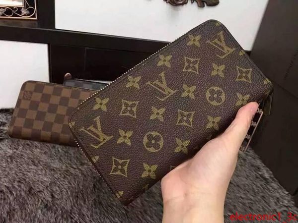 m60017 men s credit card case holder wallet bags wallets purse mini clutches exotics evening chain belt bags
m60017 men s credit card case holder wallet bags wallets purse mini clutches exotics evening chain belt bags
