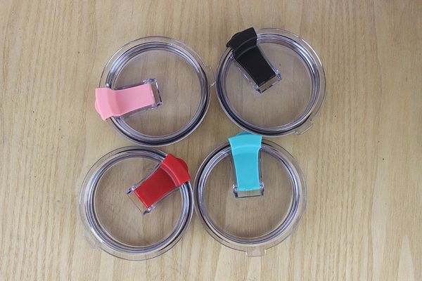 factory 30 20 oz cup colors lid waterproof seal cover replacement resistant proof mugs lids for 30oz 20oz cups
factory 30 20 oz cup colors lid waterproof seal cover replacement resistant proof mugs lids for 30oz 20oz cups