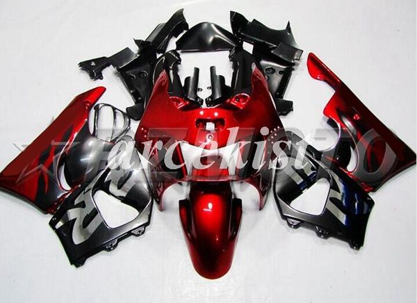 новый abs мотоцикл полный обтекатели комплекты, пригодный для honda cbr900rr 919 1998 1999 cbr919rr 98 99 кузовостроение набор пользовательс
новый abs мотоцикл полный обтекатели комплекты, пригодный для honda cbr900rr 919 1998 1999 cbr919rr 98 99 кузовостроение набор пользовательс