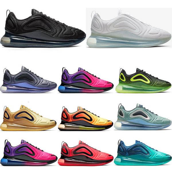 2019 new running shoes for men neon triple white black sunset desert gold northern lights day women sports sneaker trainer size 36-45
2019 new running shoes for men neon triple white black sunset desert gold northern lights day women sports sneaker trainer size 36-45