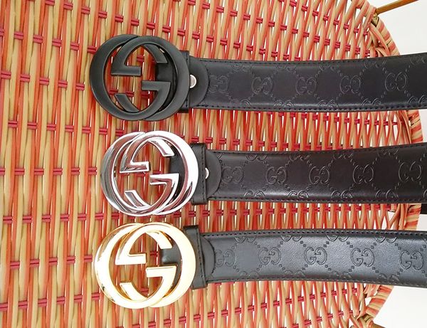 belt men genuine leather belt trousers alloy buckle without box 025, Black;brown
belt men genuine leather belt trousers alloy buckle without box 025, Black;brown