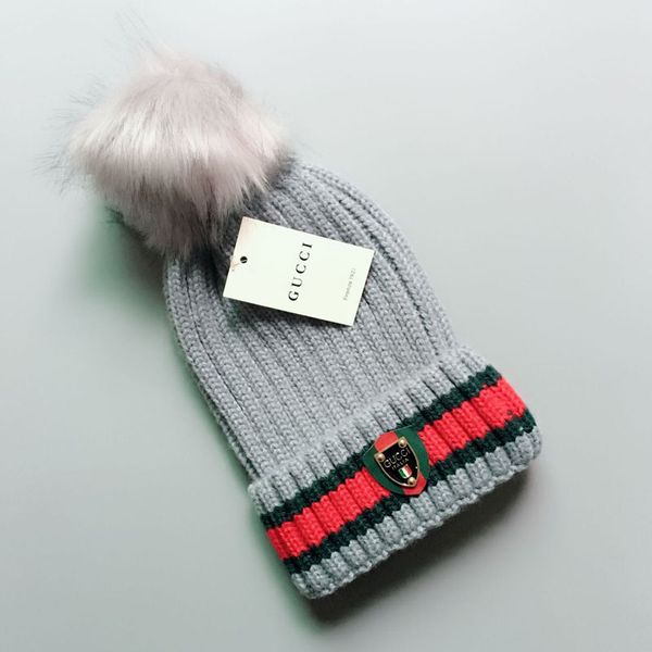 2020 luxury knitted hats chunky skull caps winter cable knitted slouchy crochet hats outdoor warm beanies bomber children hats, Blue;gray
2020 luxury knitted hats chunky skull caps winter cable knitted slouchy crochet hats outdoor warm beanies bomber children hats, Blue;gray