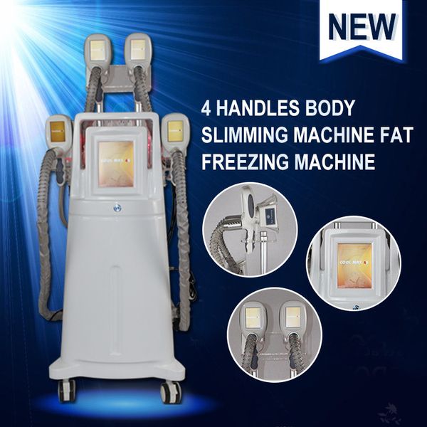 professional cryolipolysis fat ing machine 4 cryo therapy slimming cavitation rf fat reduction lipo laser machine for sale
professional cryolipolysis fat ing machine 4 cryo therapy slimming cavitation rf fat reduction lipo laser machine for sale