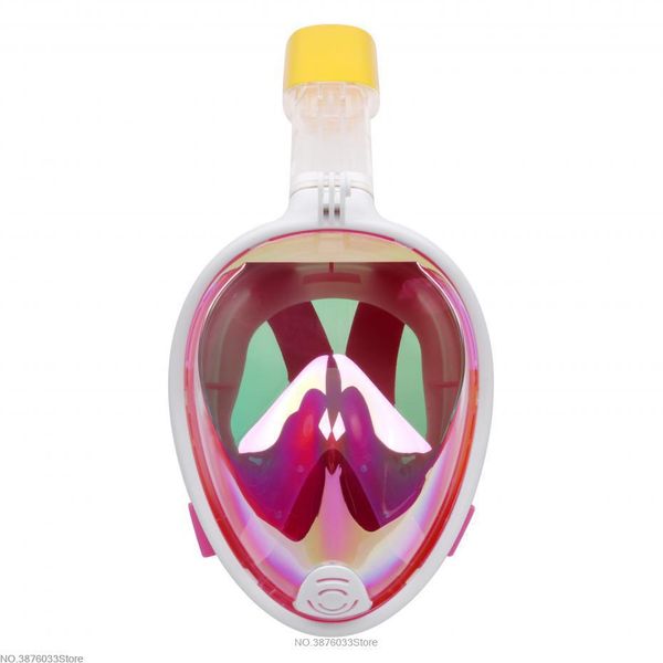 underwater scuba diving mask full face snorkeling mask anti fog snorkeling diving for adults youths swimming
underwater scuba diving mask full face snorkeling mask anti fog snorkeling diving for adults youths swimming