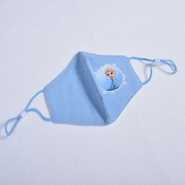 dhl animated movies 2015 face mask for kids cubrebocas para ninos tapaboca cotton ice silk summer cartoon childrens face mask
dhl animated movies 2015 face mask for kids cubrebocas para ninos tapaboca cotton ice silk summer cartoon childrens face mask