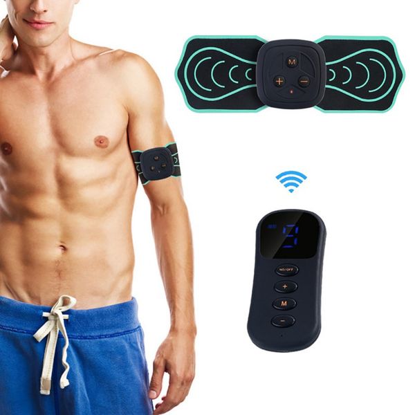 control reliever relaxers massager muscle sticker with belt battery intelligent wireless portable usb rechargeable remote
control reliever relaxers massager muscle sticker with belt battery intelligent wireless portable usb rechargeable remote