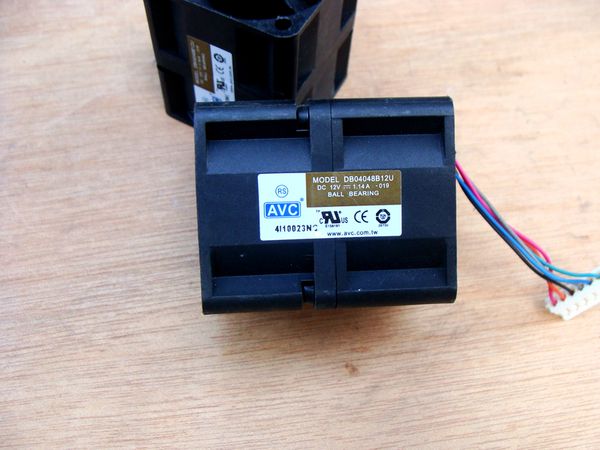 оптовый немецкий оригинальный avc 1u 4cm 12v 1.14 a 4048 db04048b12uv охлаждающий вентилятор 
оптовый немецкий оригинальный avc 1u 4cm 12v 1.14 a 4048 db04048b12uv охлаждающий вентилятор